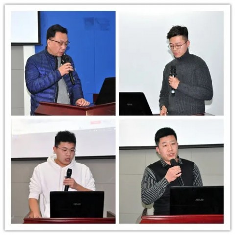 640.webp (2)~1.jpg